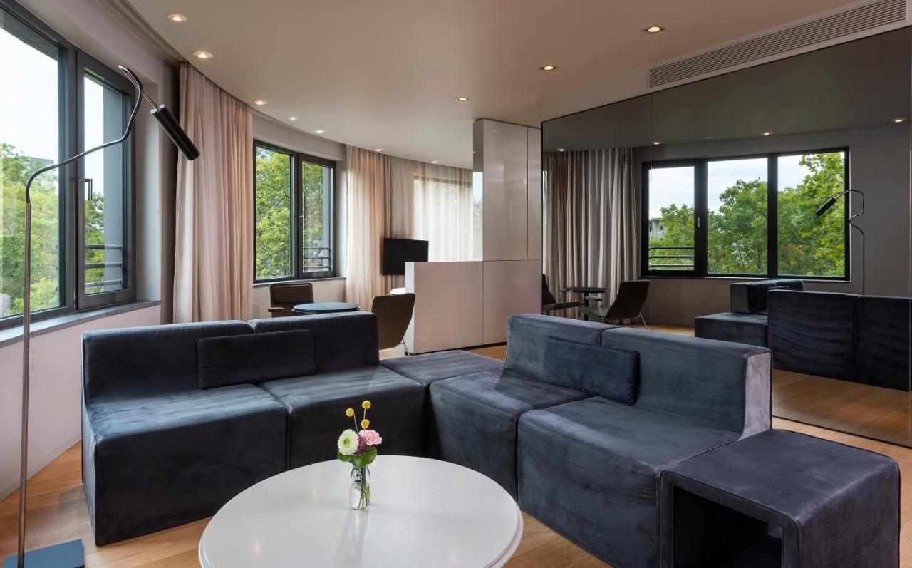 Juniorsuite