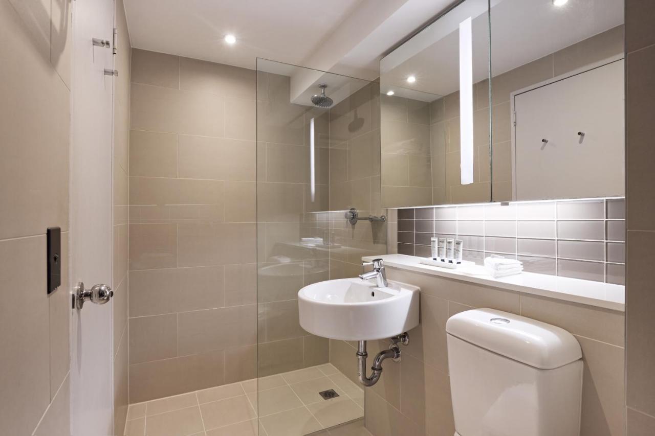 Harbour Bridge Twin Room,1324100707:JPEG