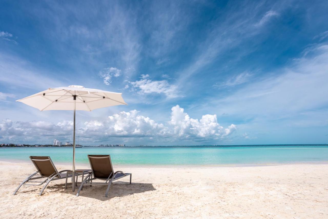 Preferred Club Premium Double Ocean Front,1329727019:JPEG