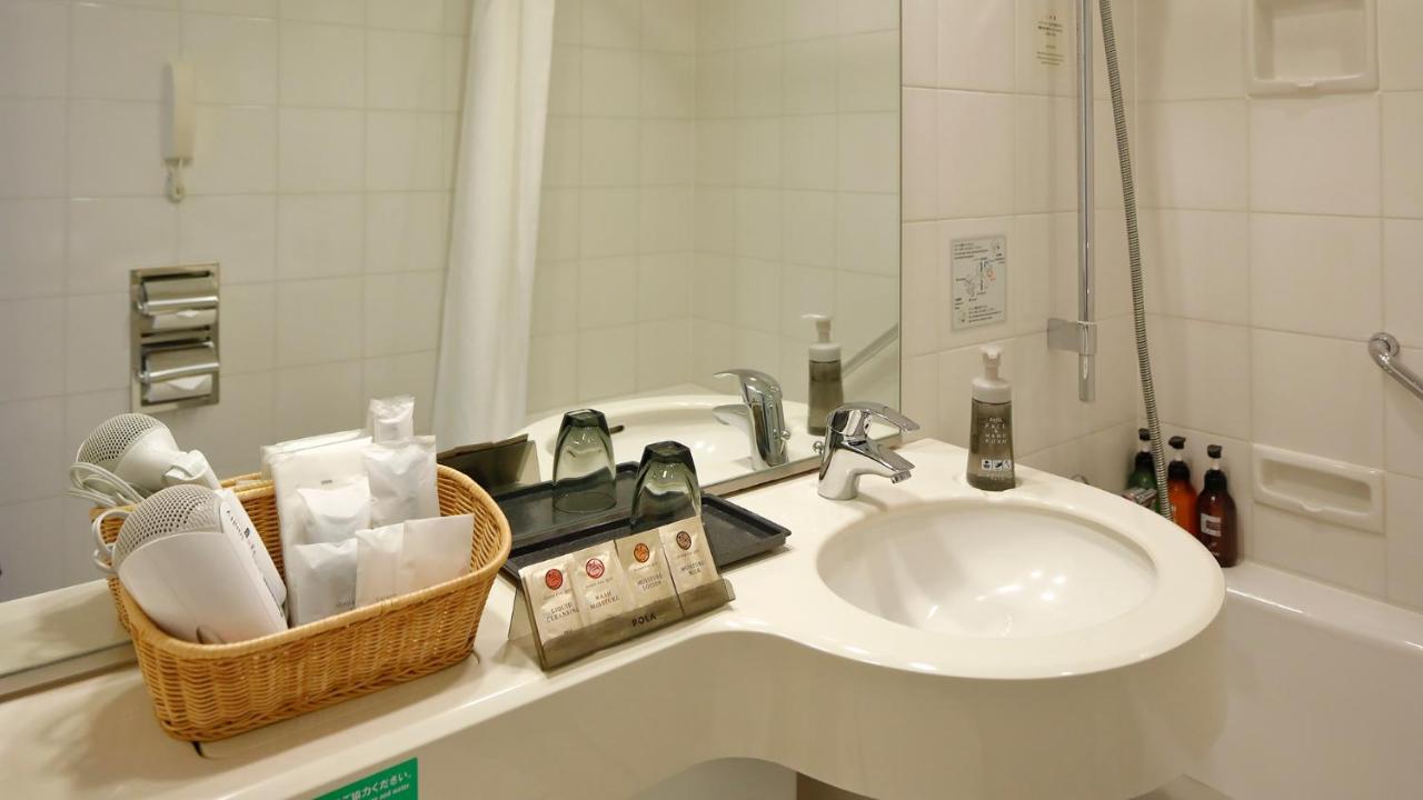 Special Offer - Comfort Single Room - Non-Smoking