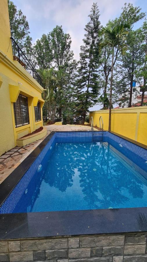 Villa,1346976866:JPEG