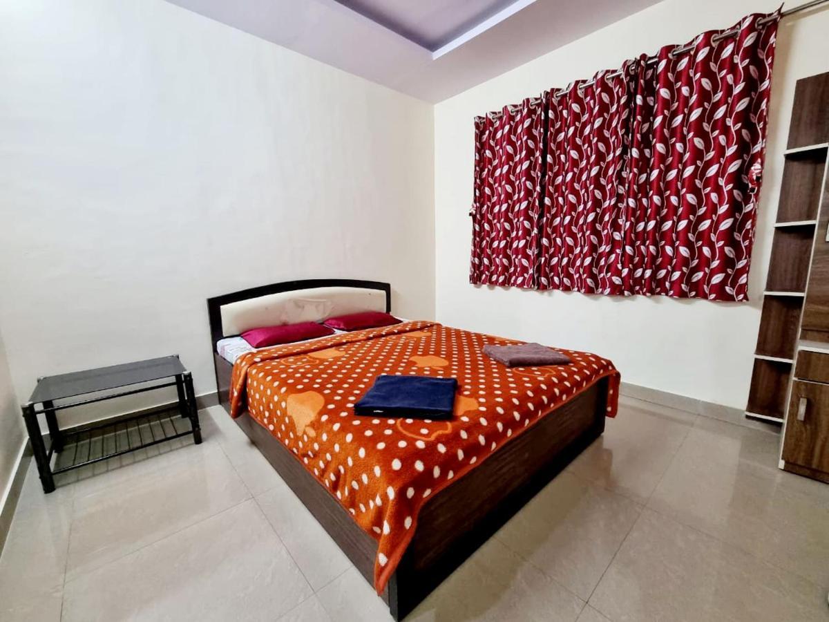 Two-Bedroom Villa with Garden View,1335869708:JPEG