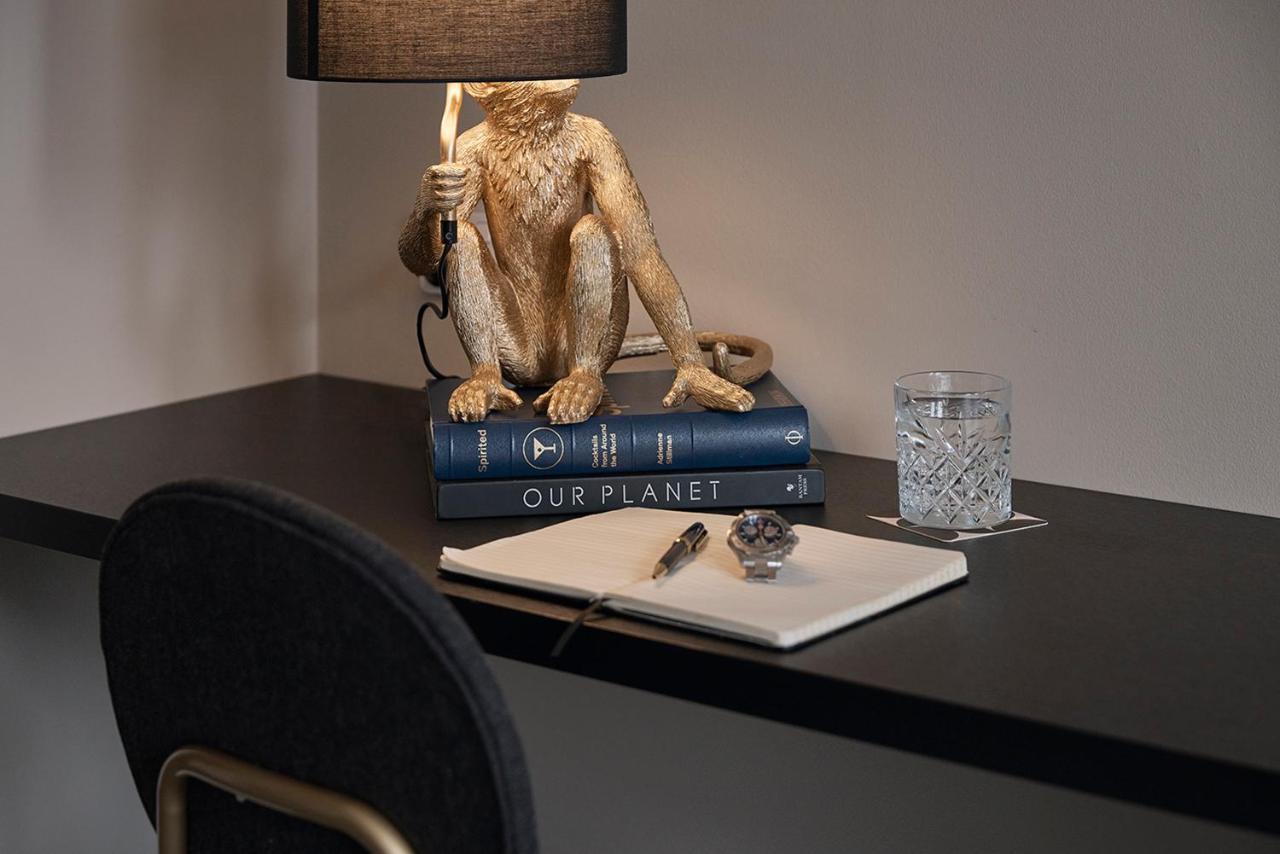 Queen Plus Queen Room,1381549190:JPEG