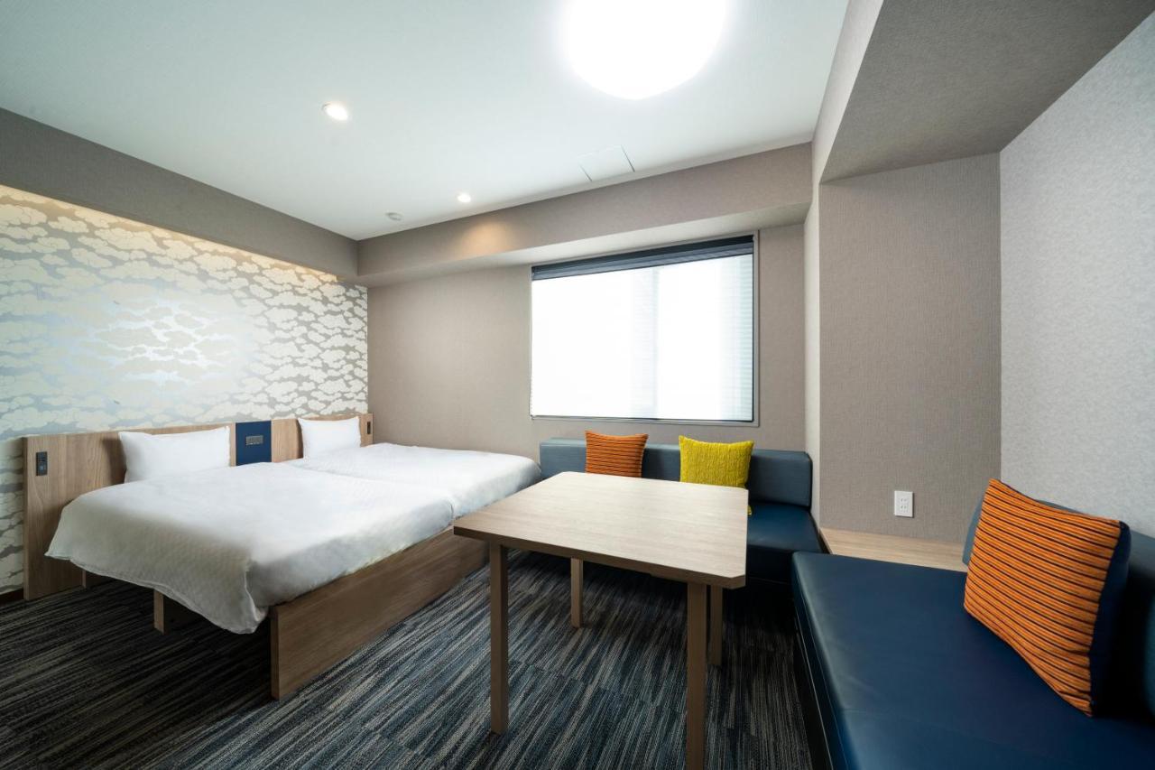 Superior Room - Non-Smoking