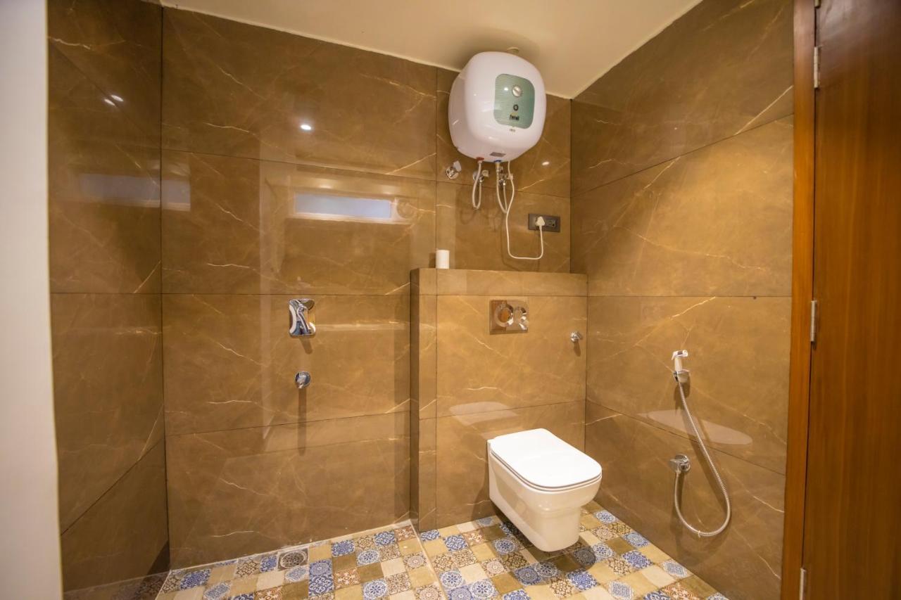 Deluxe Double or Twin Room,1342030151:JPEG