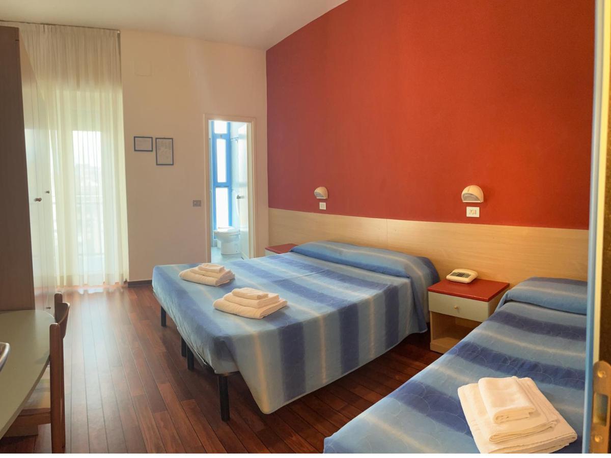 Deluxe Double or Twin Room Balcony,1758341523:JPEG