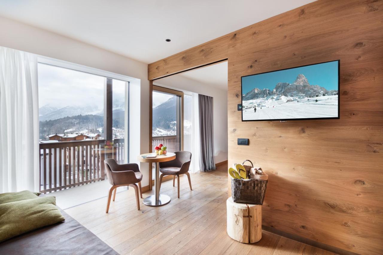 Deluxe Suite,1499554711:JPEG