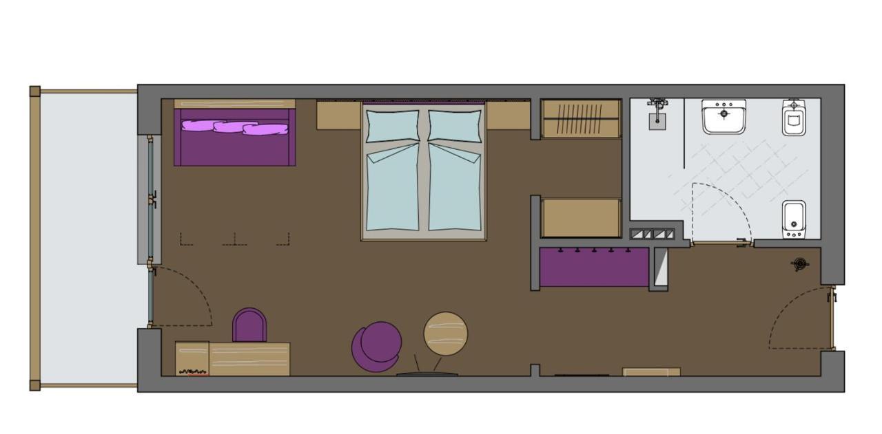 Suite Garden View,1382155772:JPEG