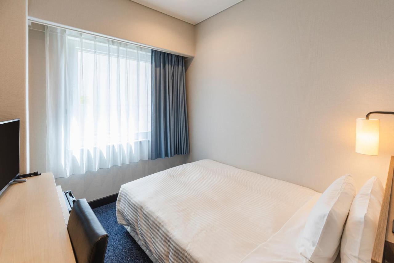 Double Room Small Double Bed Smoking,1386836816:JPEG