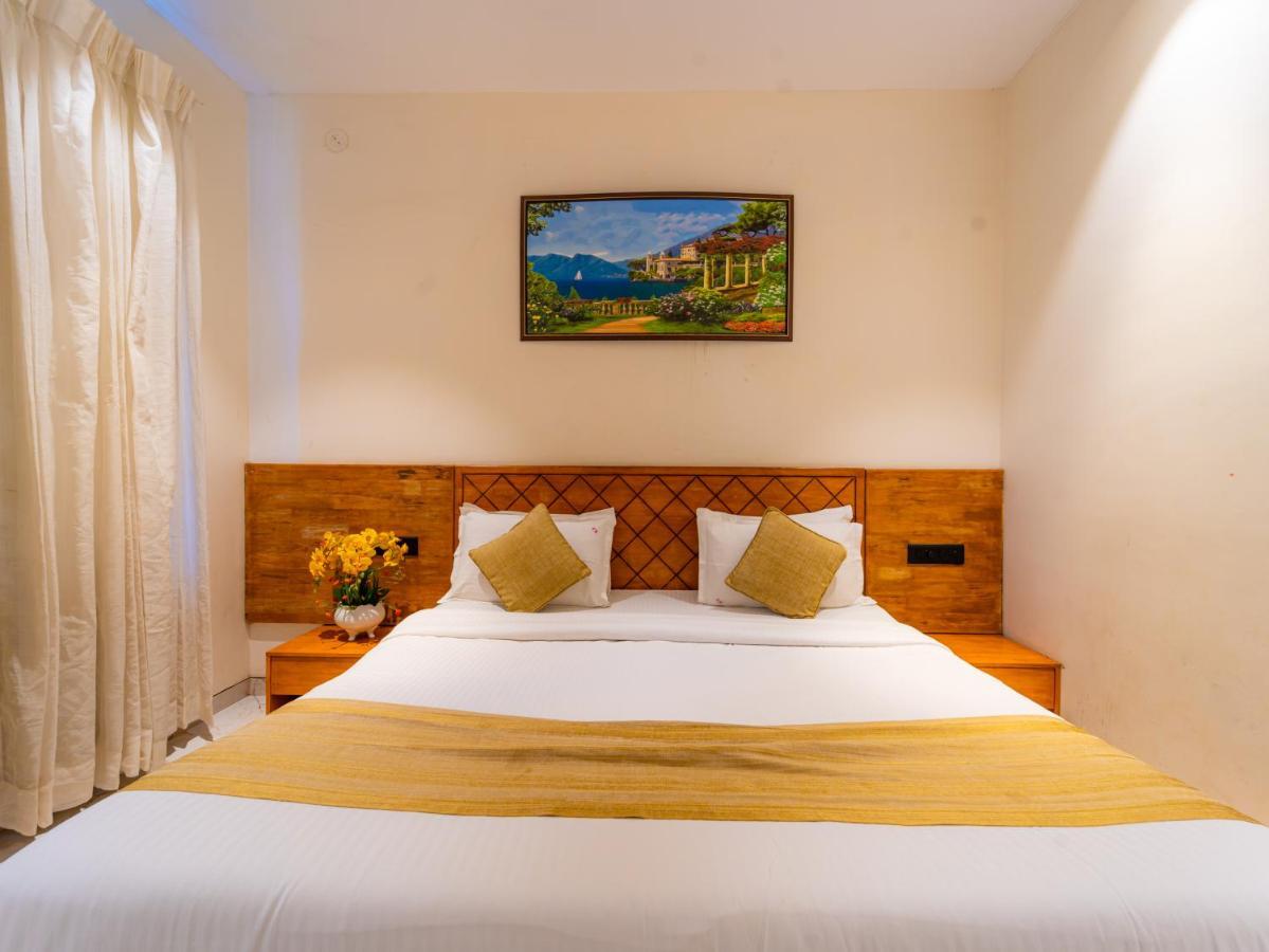 Cottage,1389944867:JPEG