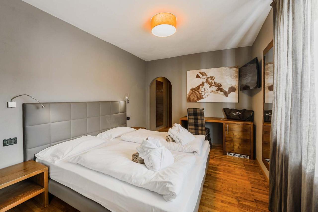 Suite Familiare