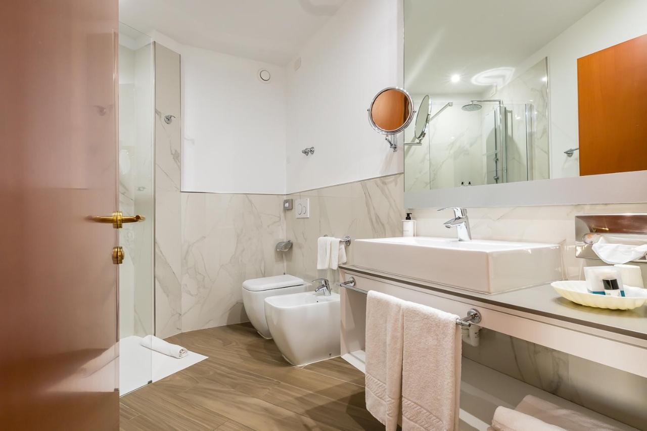 Classic Suite