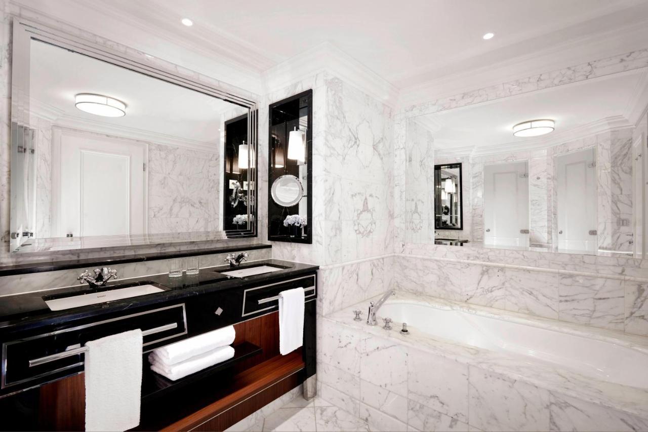 Juniorsuite