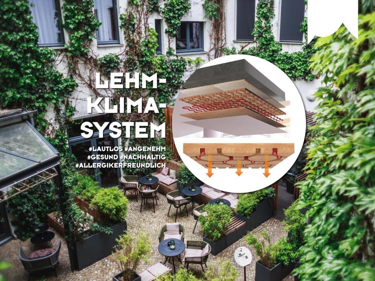 Lejlighed med balkon