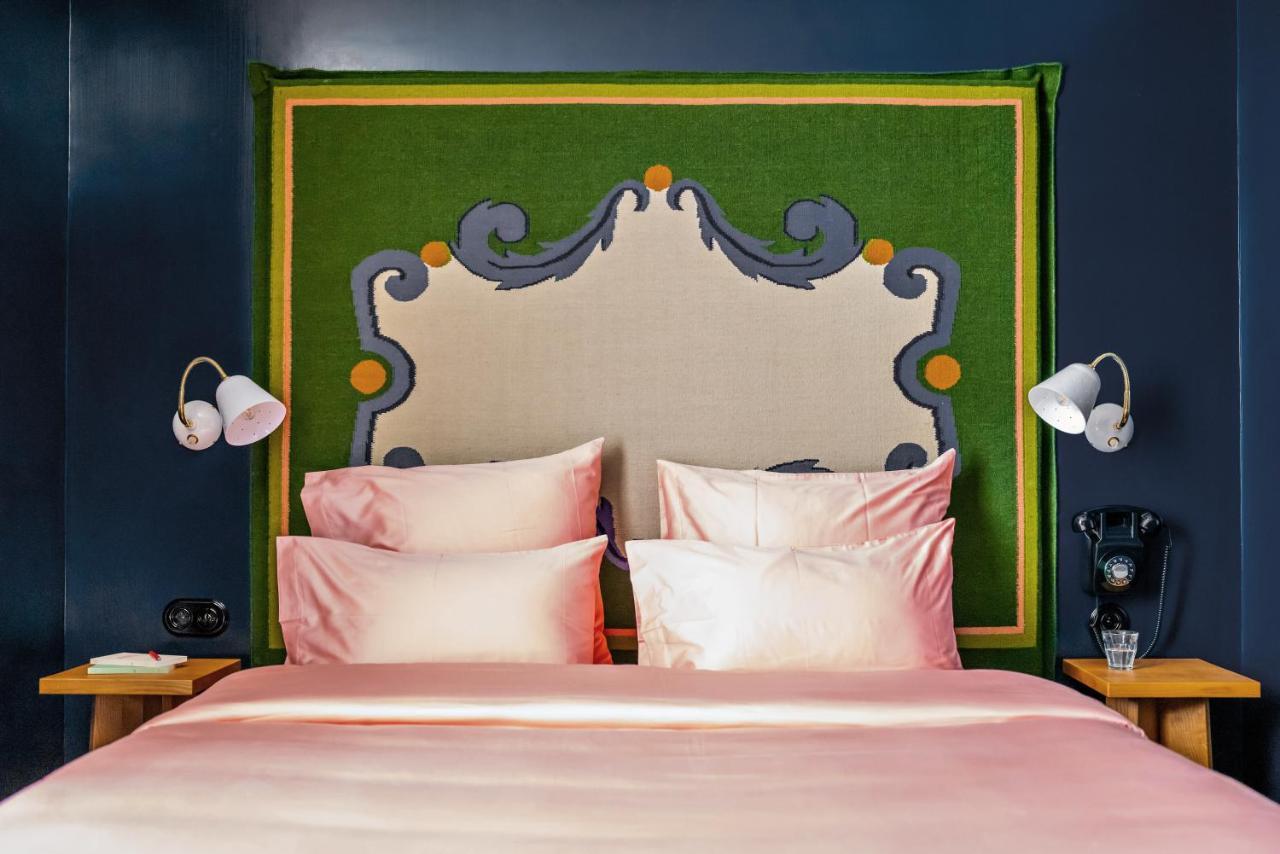 Triple Room - Superior