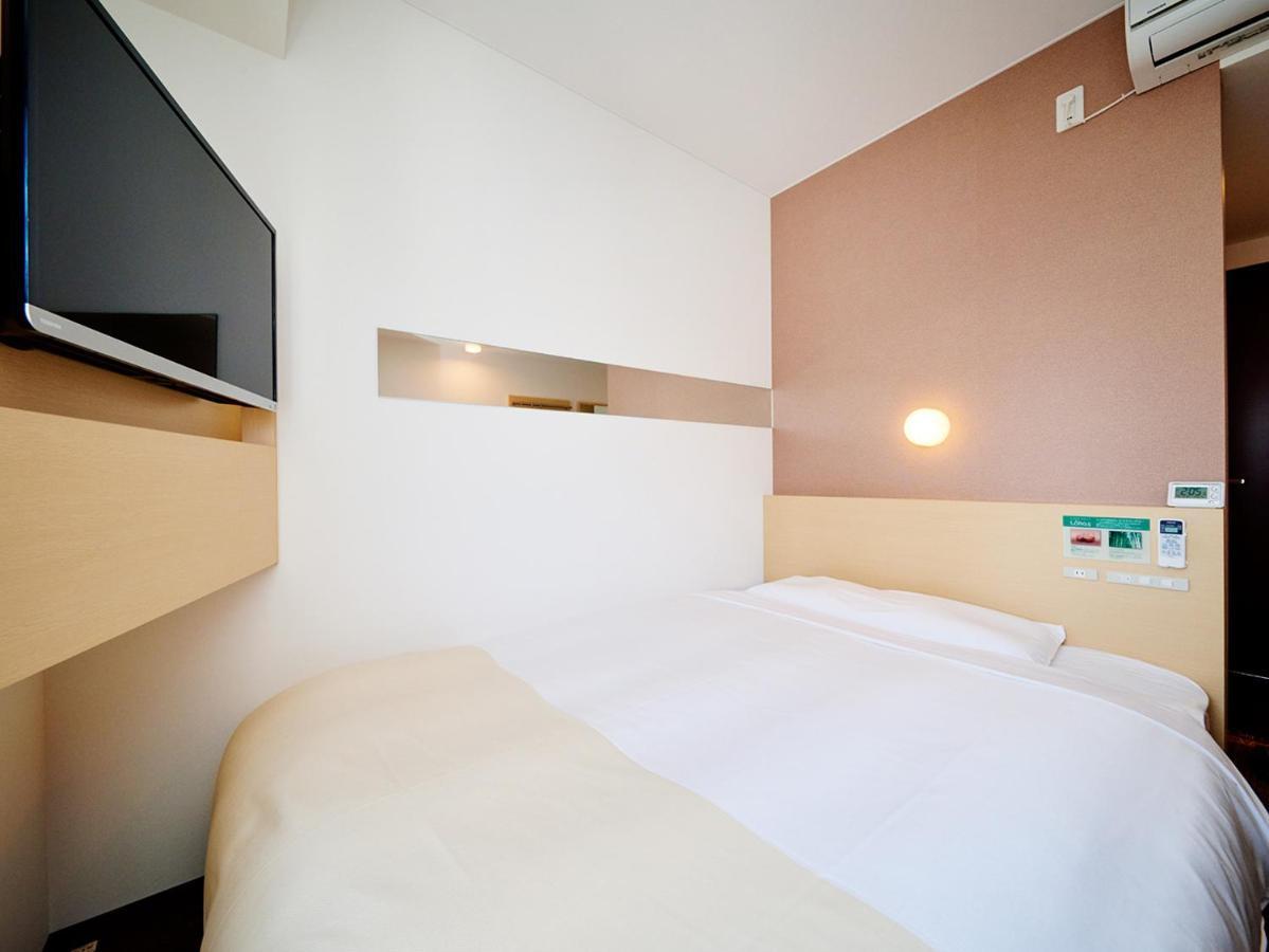 Adjacent Double Rooms - Non-Smoking