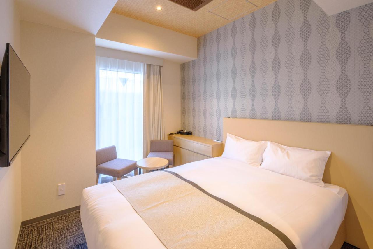 Relax Double Room