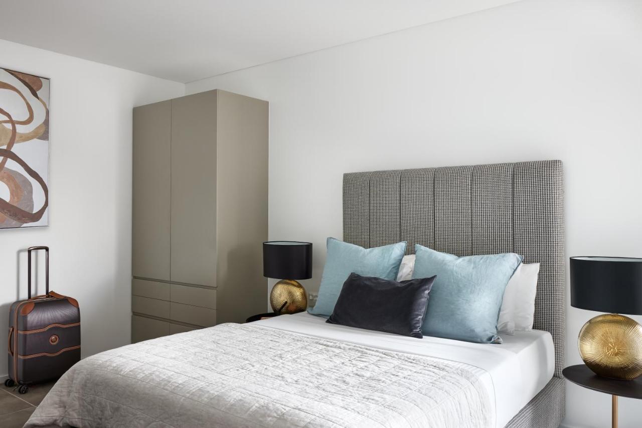 Two Bedroom Apartment Accessible,1734299274:JPEG