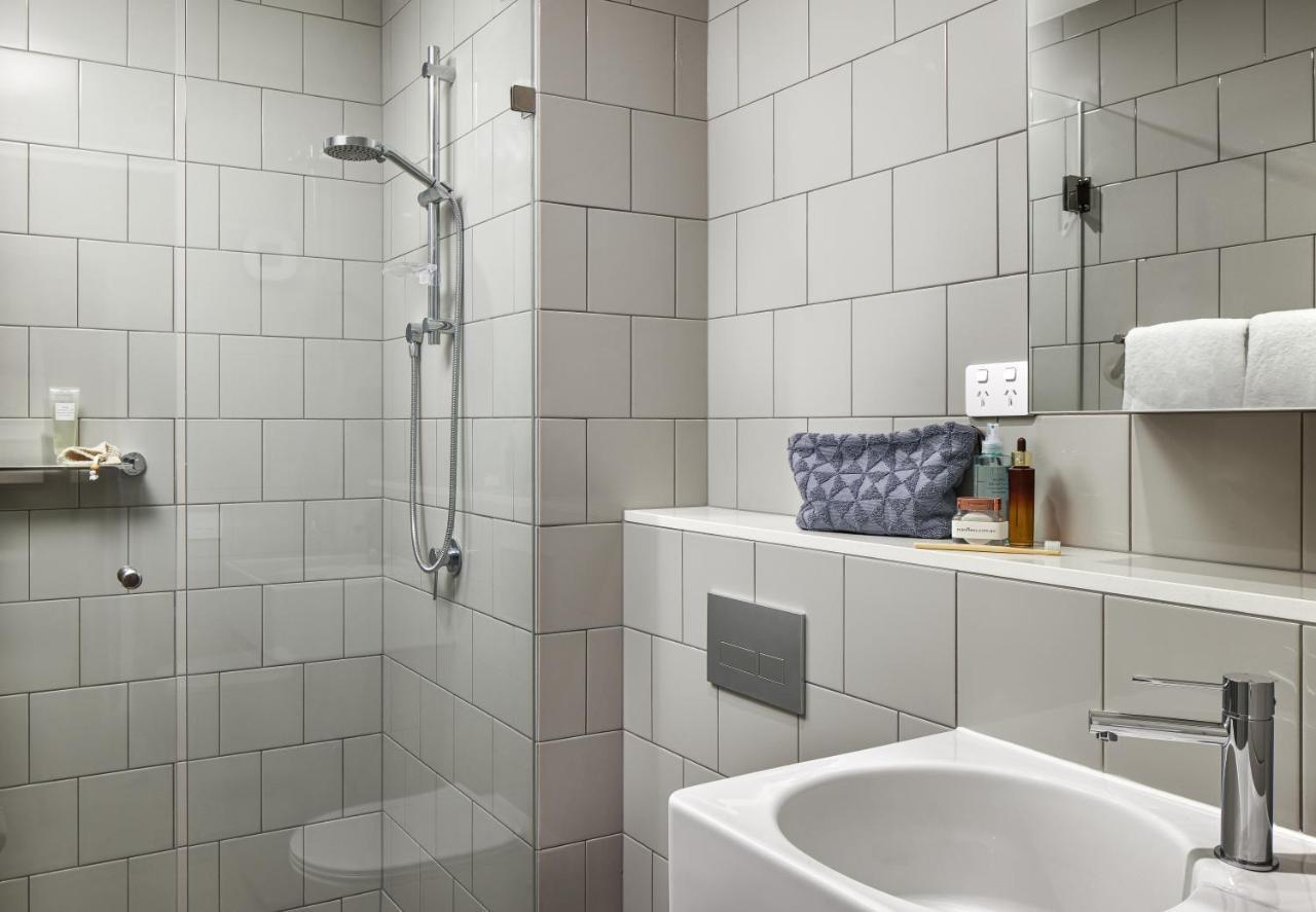One Bedroom Apartment – Open Plan,1480378616:JPEG
