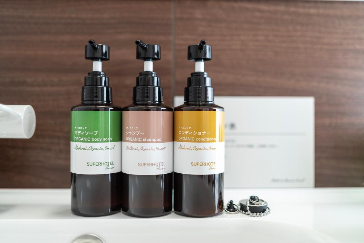 Deluxe Double Room,1487494039:JPEG