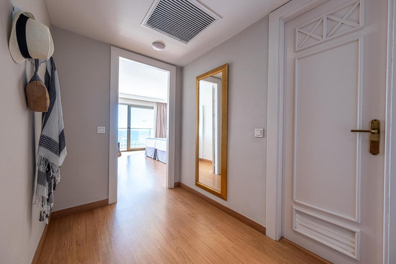 Superior Triple Room with Sea View,1498477867:JPEG