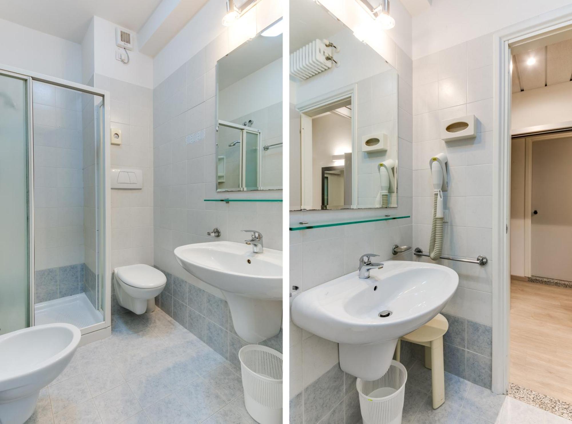 Camera Familiare