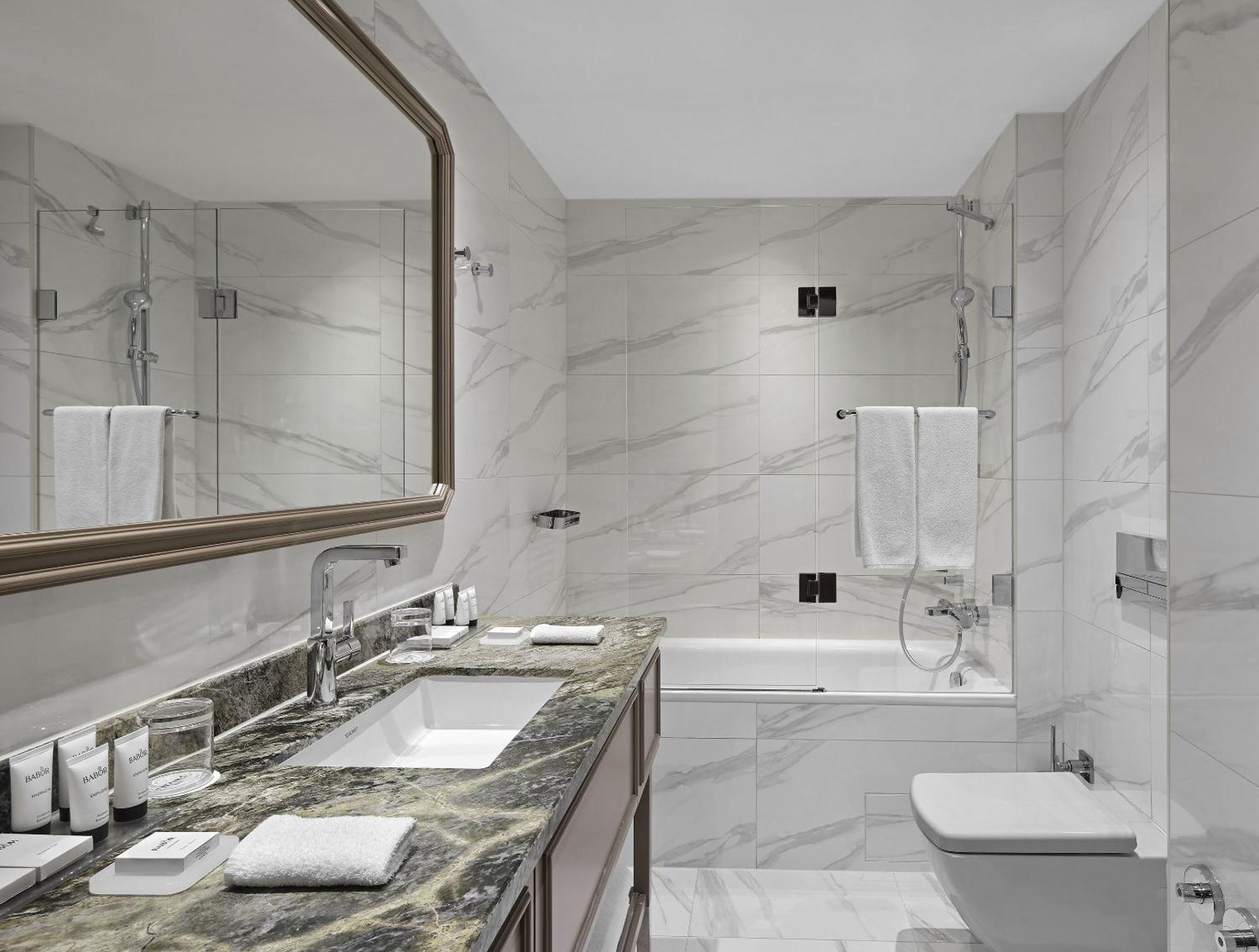 Juniorsuite