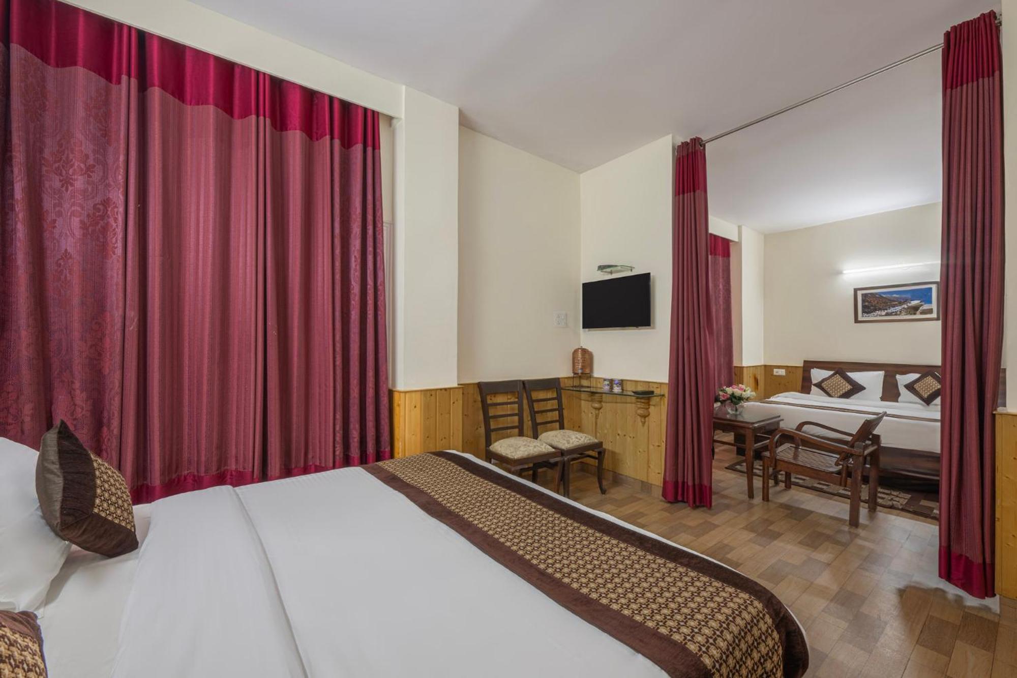 Family Suite,1506051232:JPEG