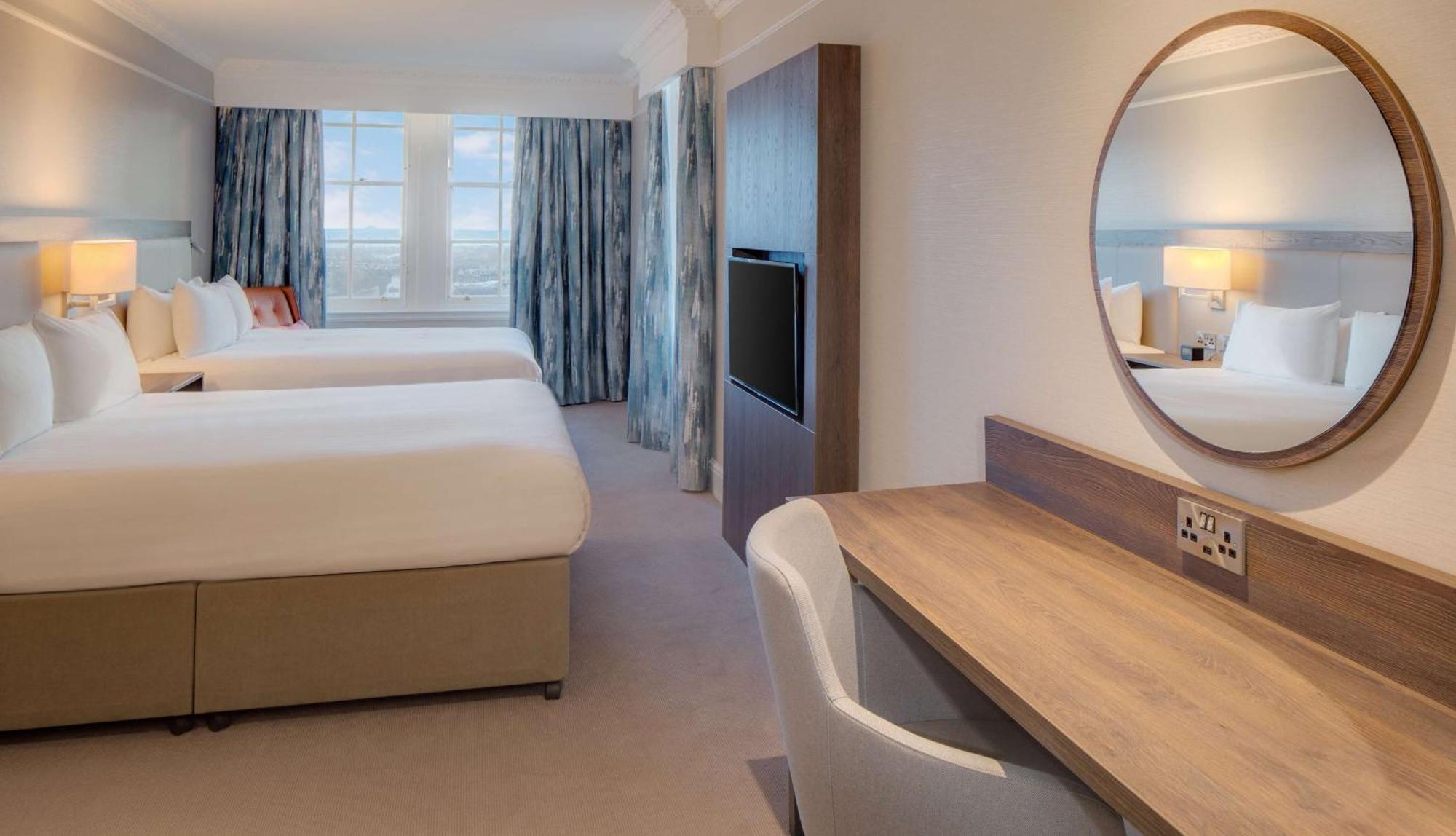 Double Room with Two Double Beds,1516445791:JPEG