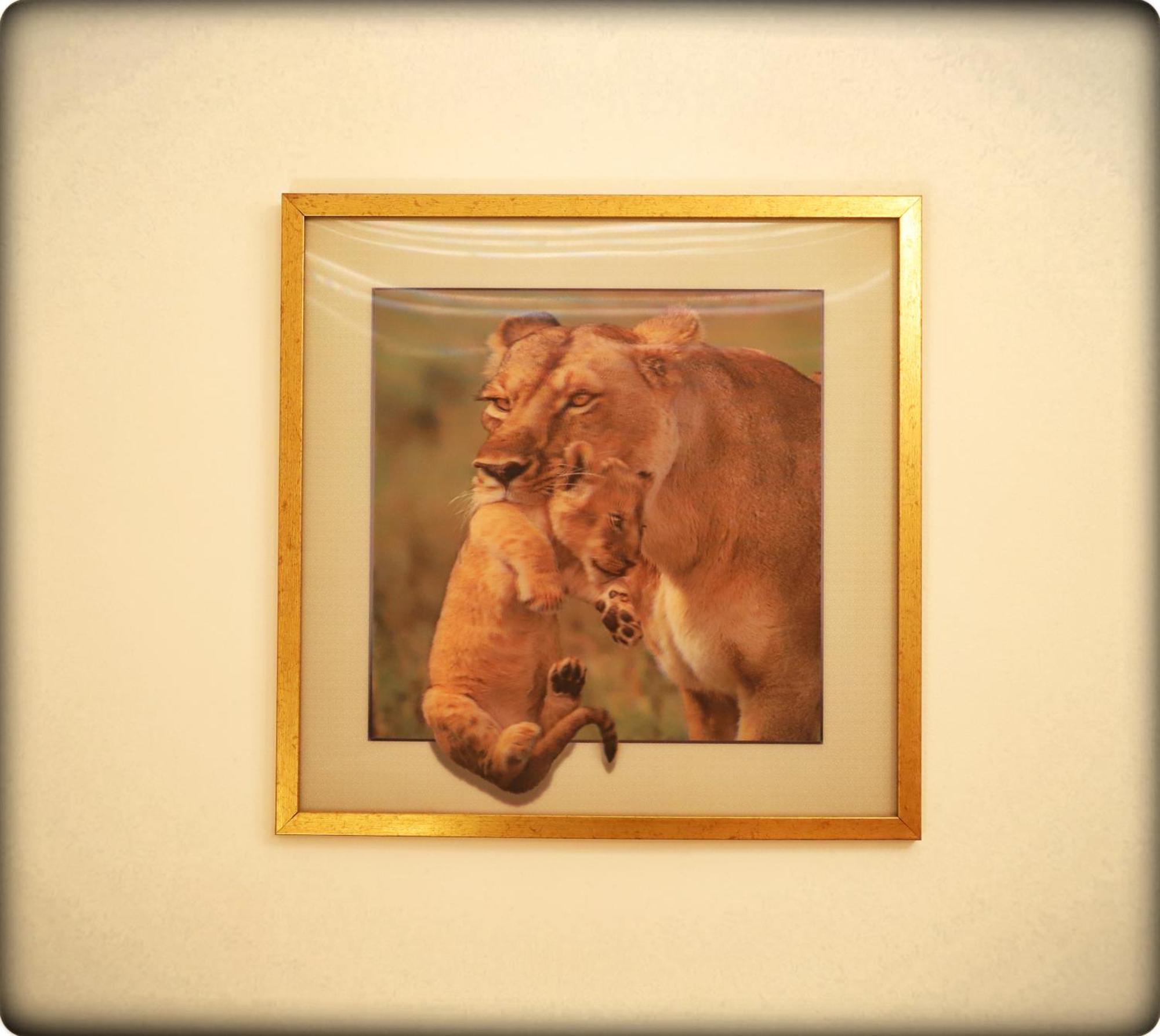 Superior King Room,1538842318:JPEG