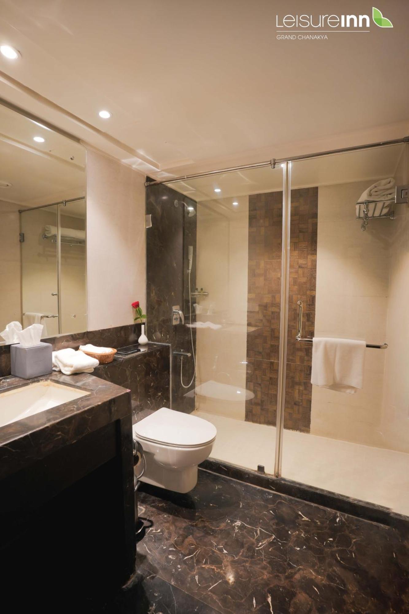 Standard Double Room,1546673905:JPEG