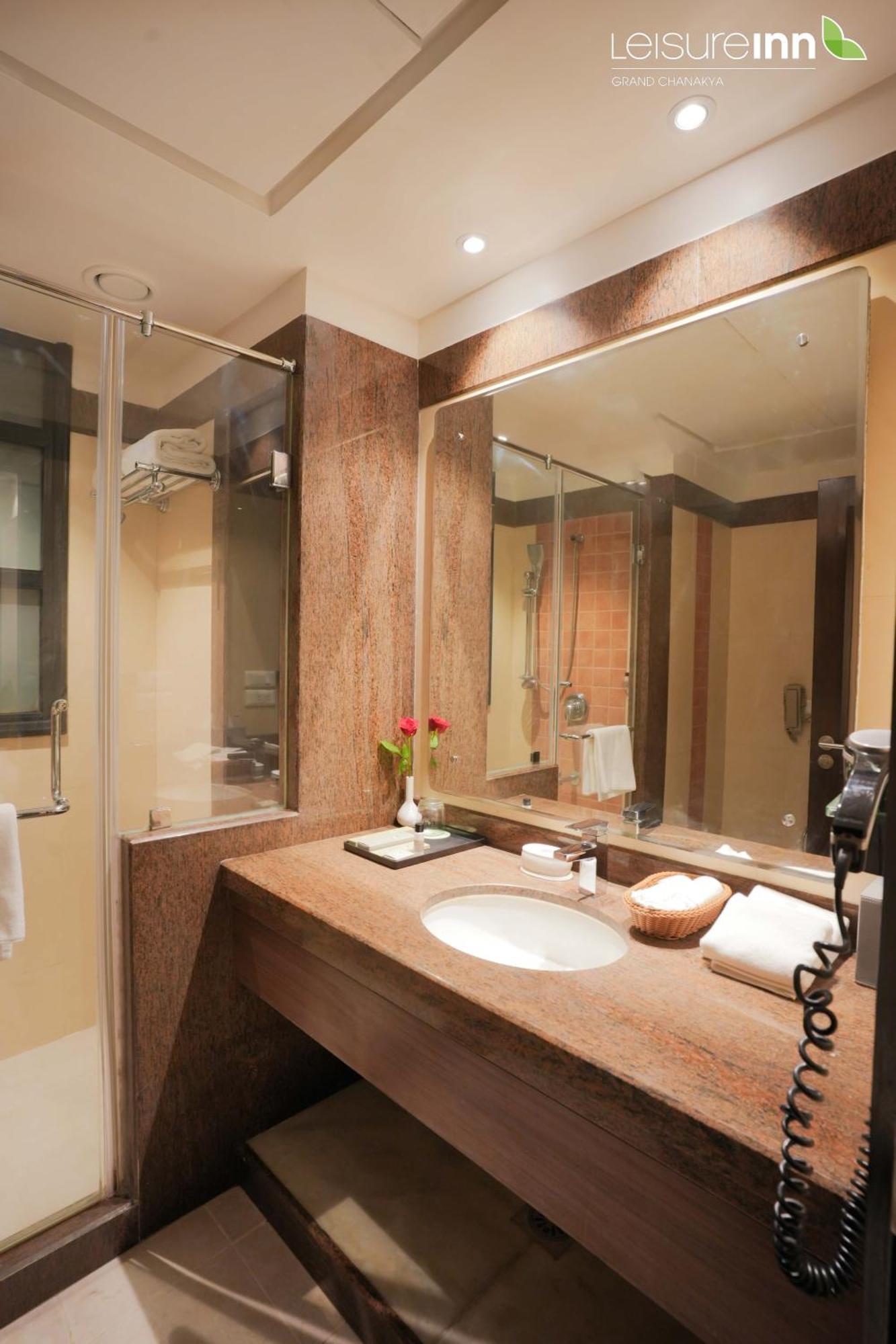 Grand Chanakya Suite,1546674169:JPEG