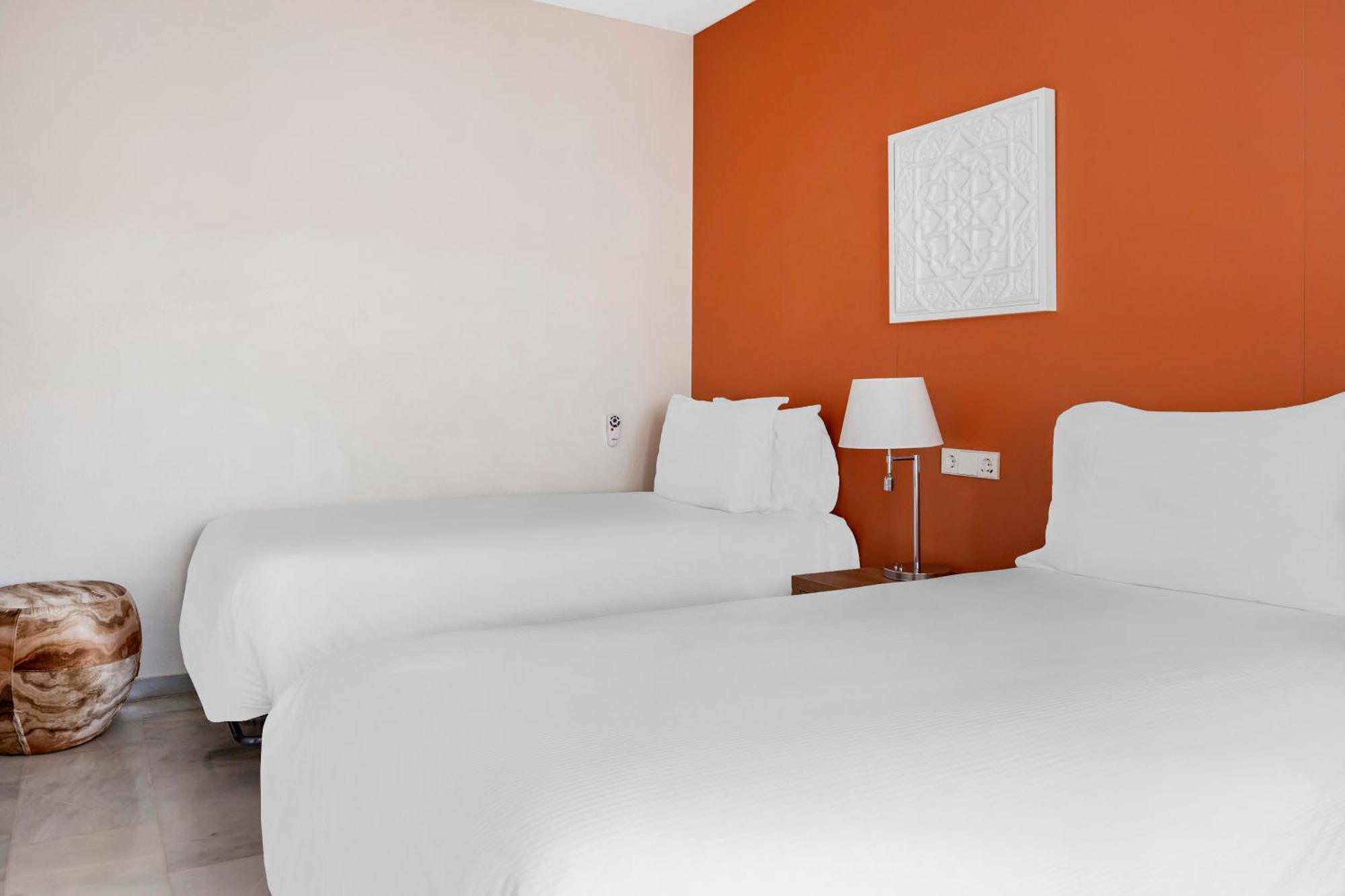 Two-Bedroom Apartment,1546989124:JPEG