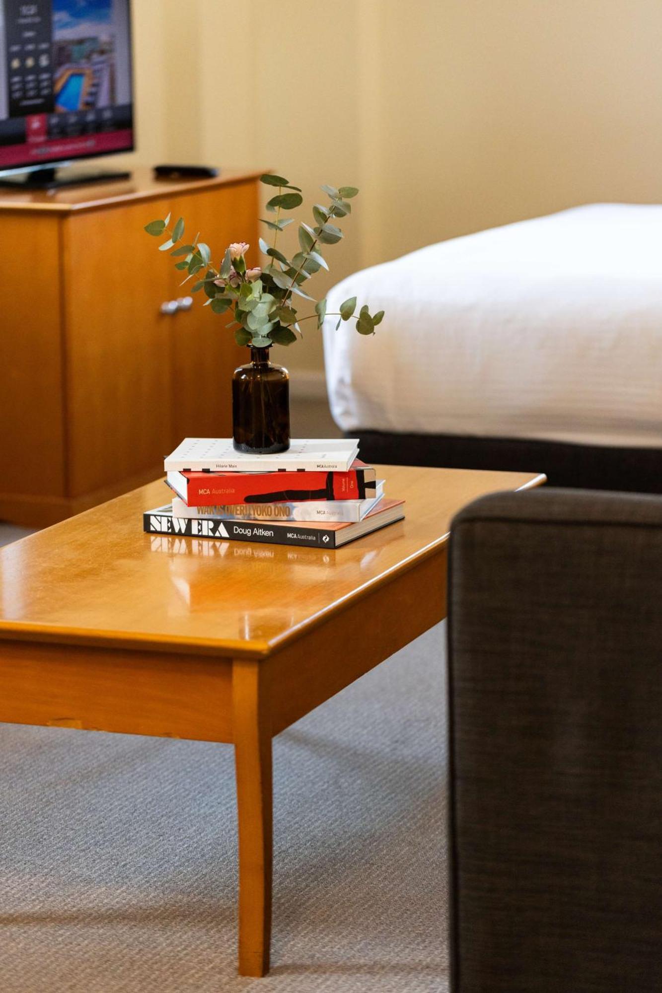 Deluxe King Room with Harbour View,1547935909:JPEG