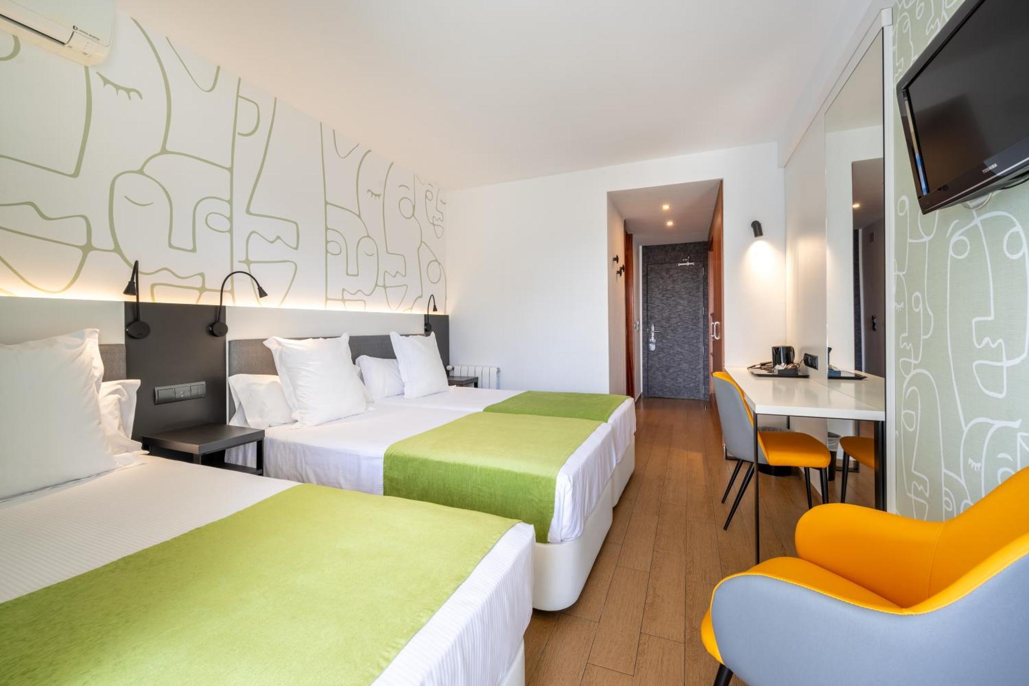 Premium Double or Twin Room 2 1,1553276359:JPEG