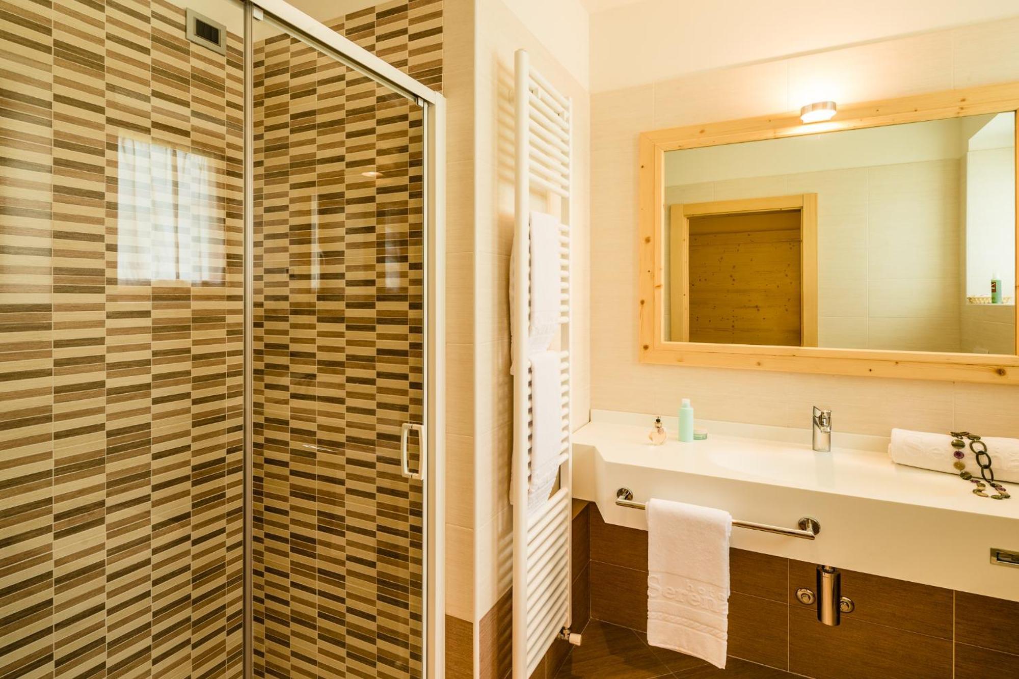 Classic Triple Room,1559500003:JPEG