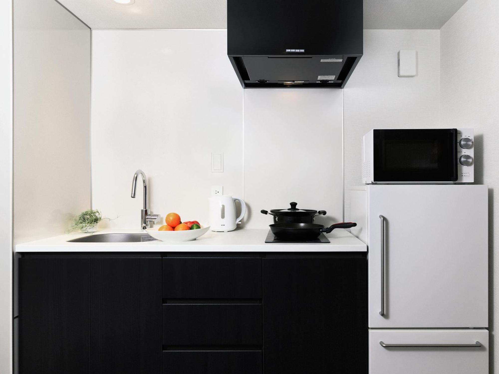 Family Apartment,1567064459:JPEG