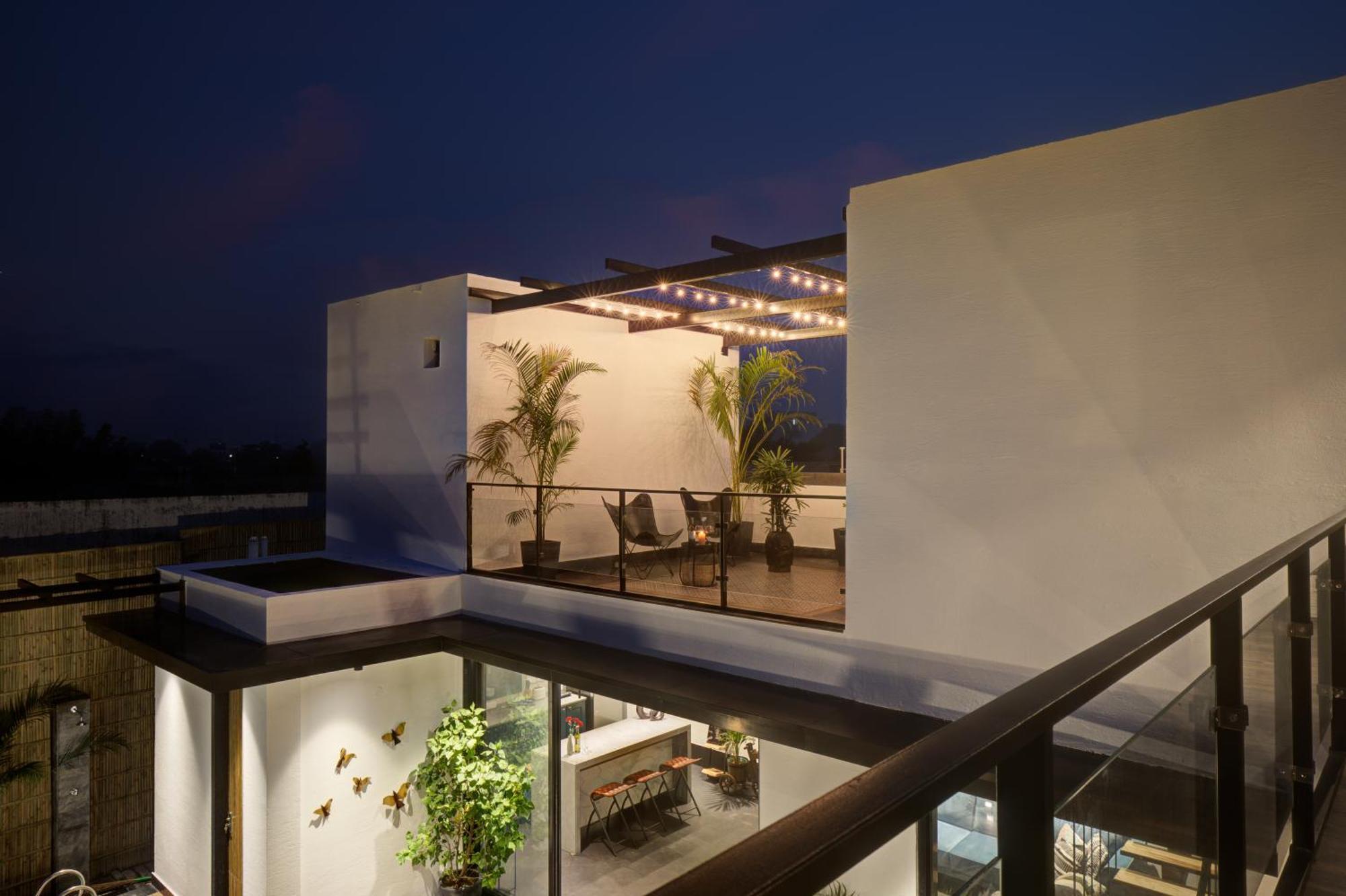 Villa,1583941096:JPEG