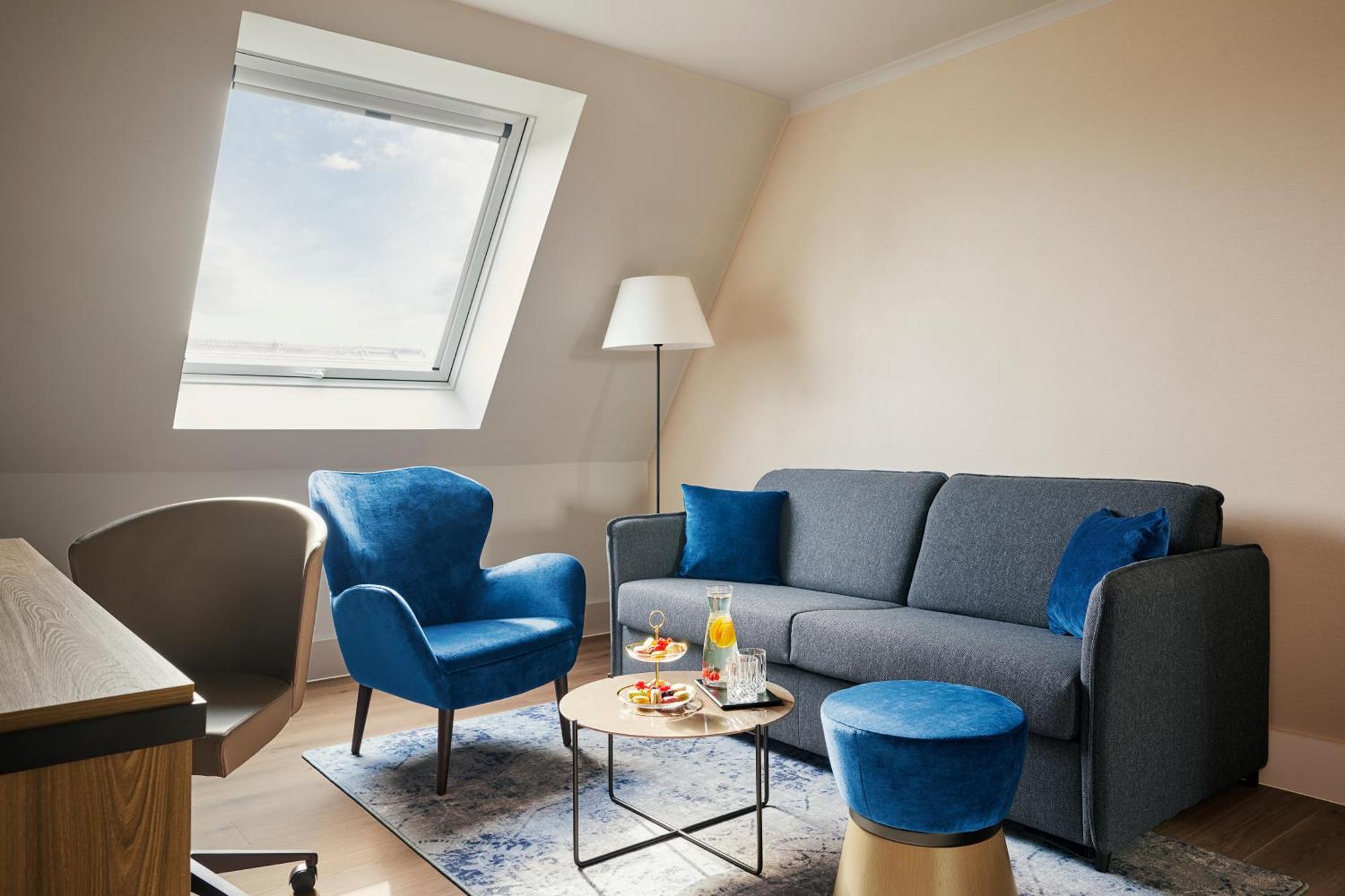 Juniorsuite