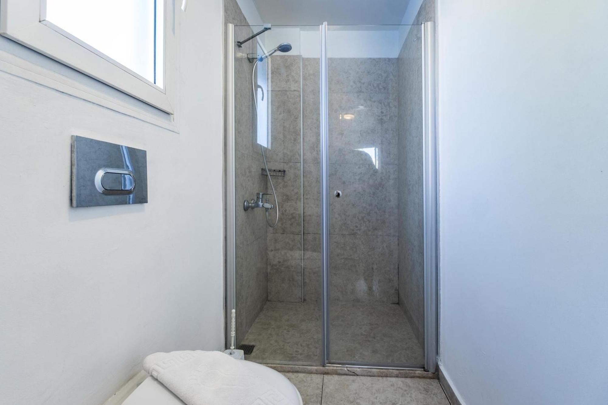 Standard Triple Room,1591483591:JPEG