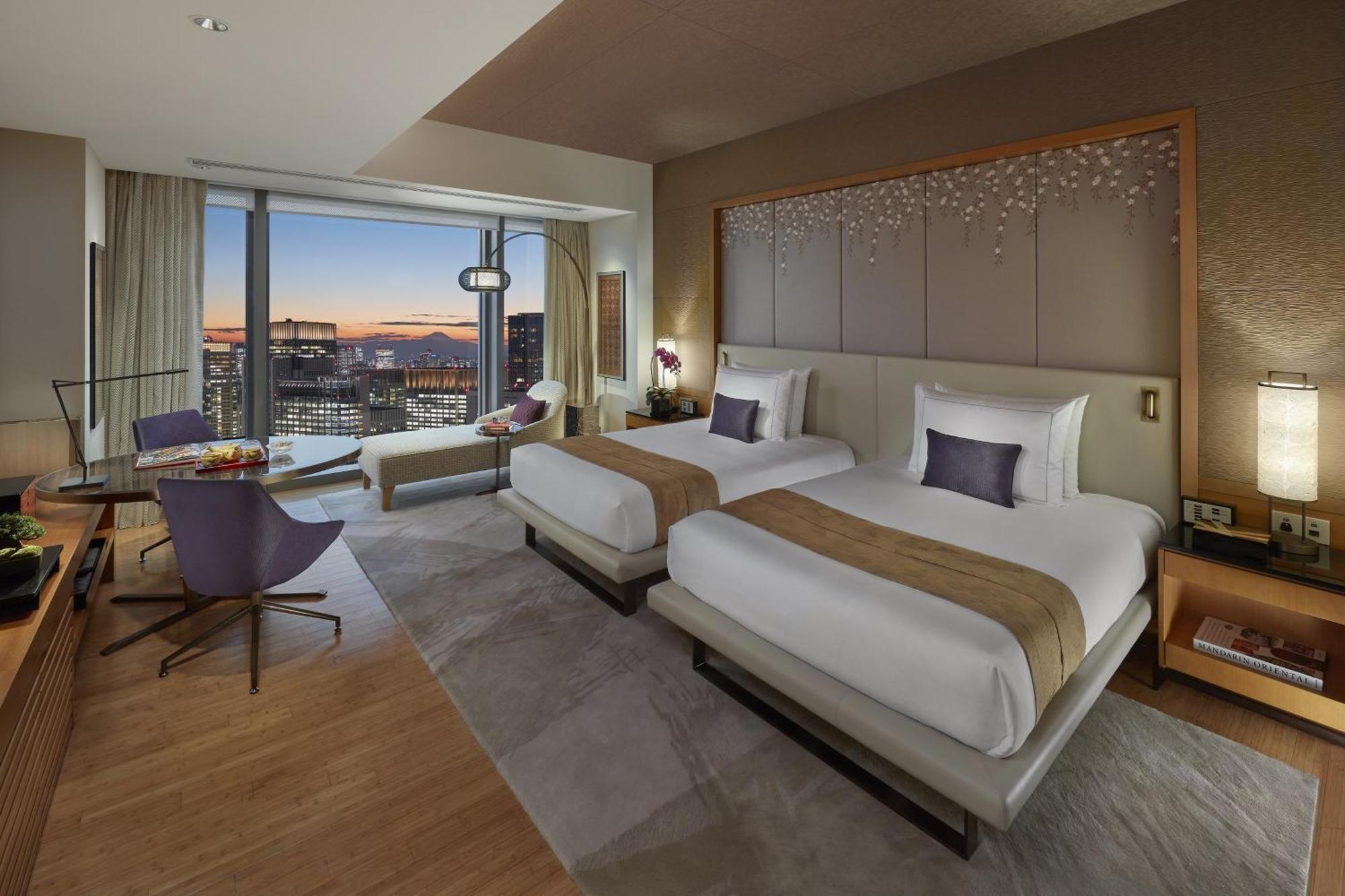 Mandarin Grand Twin Room,1717051041:JPEG