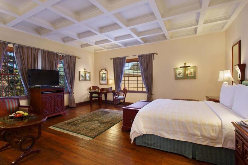 Luxury Room,1592068320:JPEG