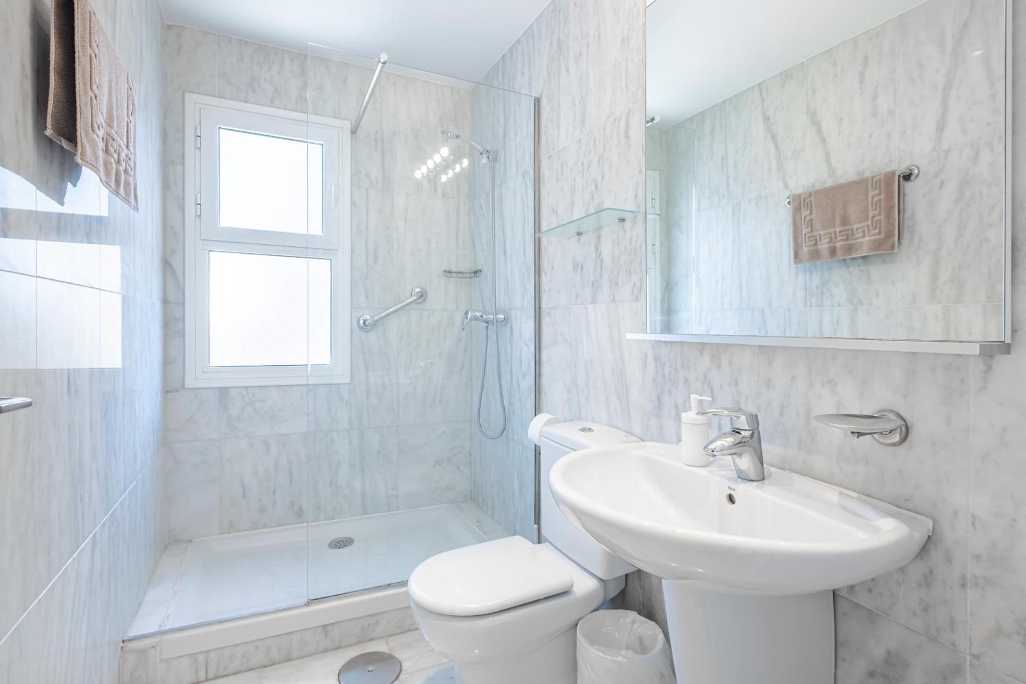 Two-Bedroom Apartment Terrace,1592821687:JPEG