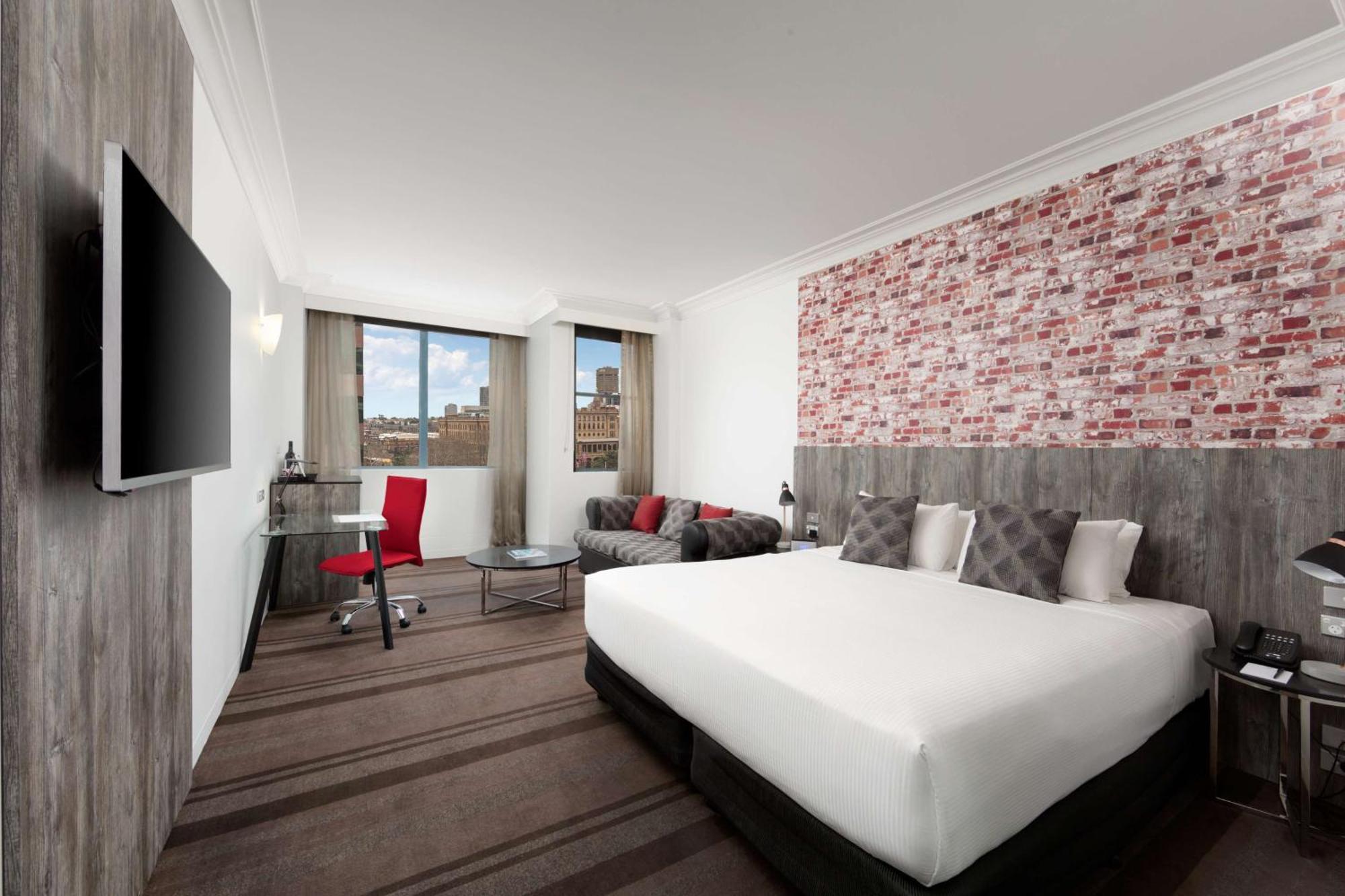 Deluxe King Room,1709740430:JPEG