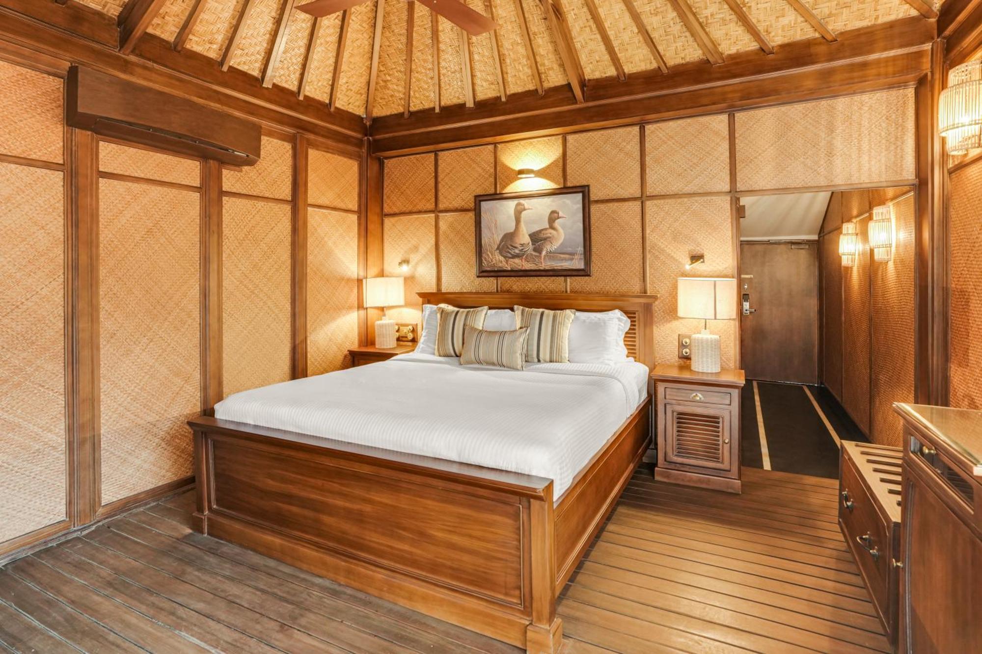 Water Villa,1601690901:JPEG