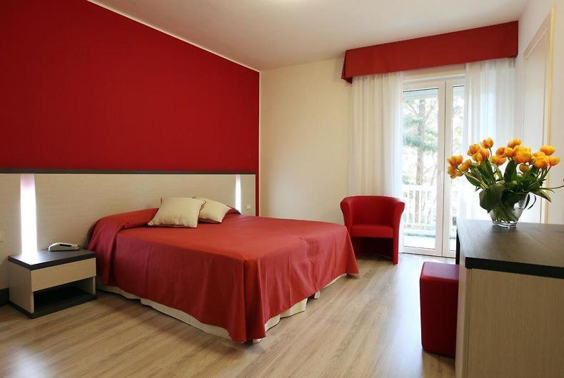 Classic Quadruple Room,1606044732:JPEG