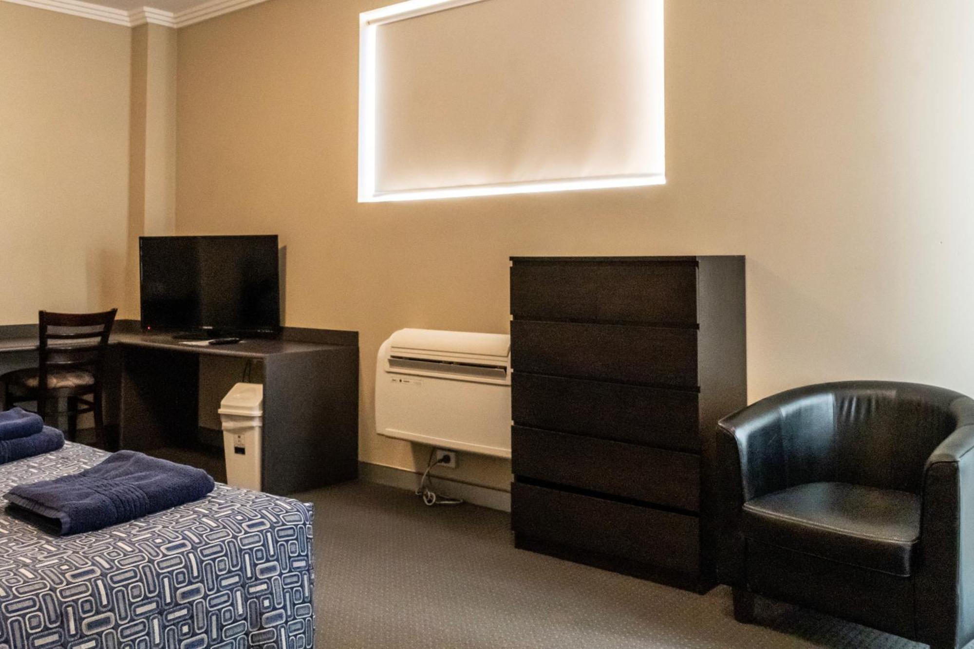 Deluxe Triple Room,1606083206:JPEG