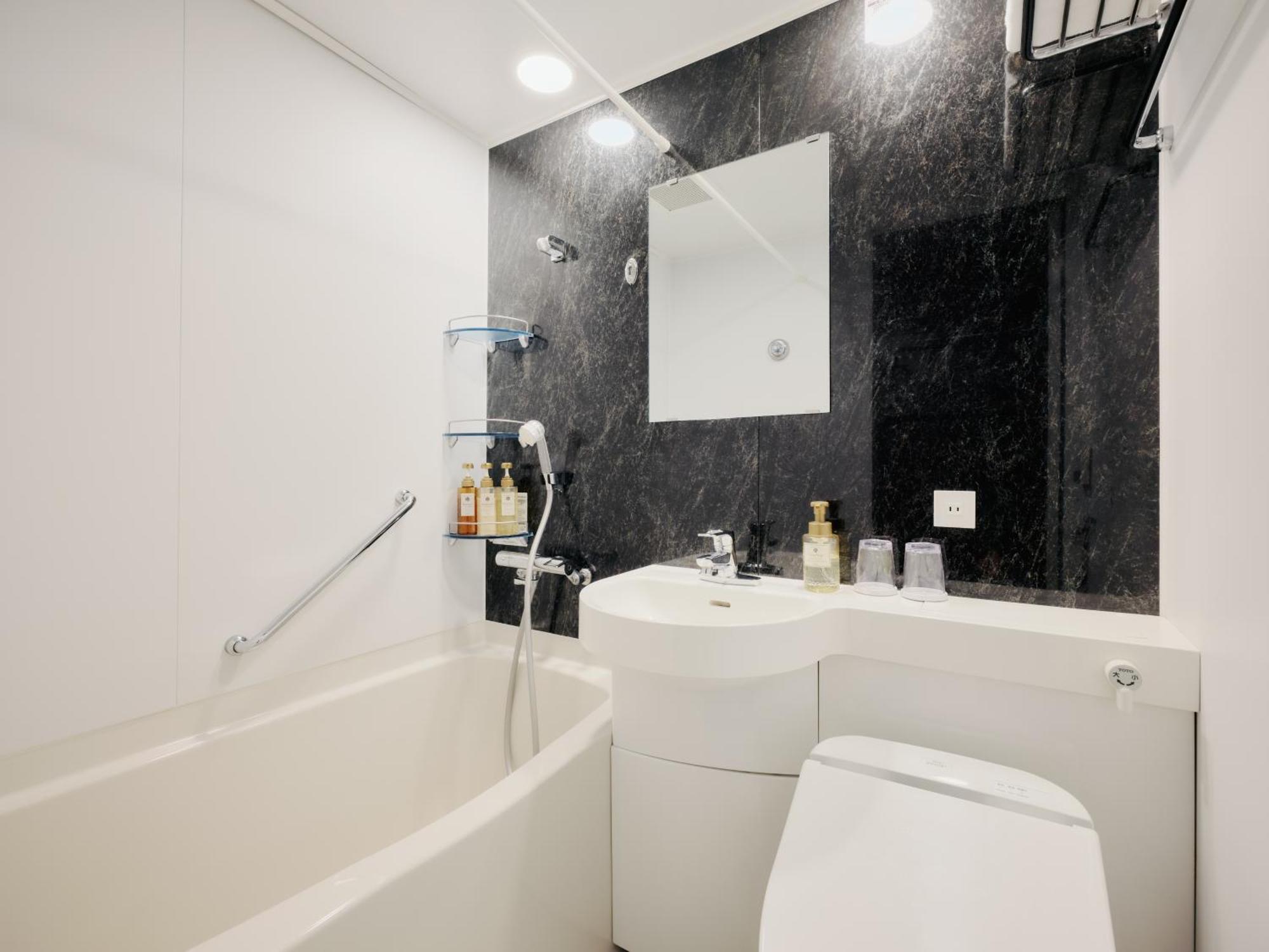 Double Room,1614811450:JPEG