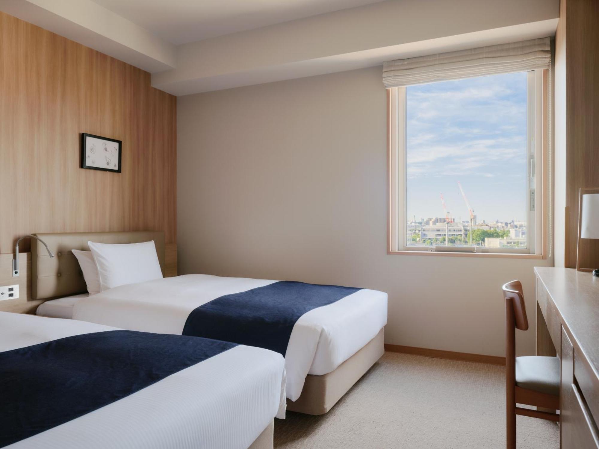 Standard Twin Room,1614811412:JPEG