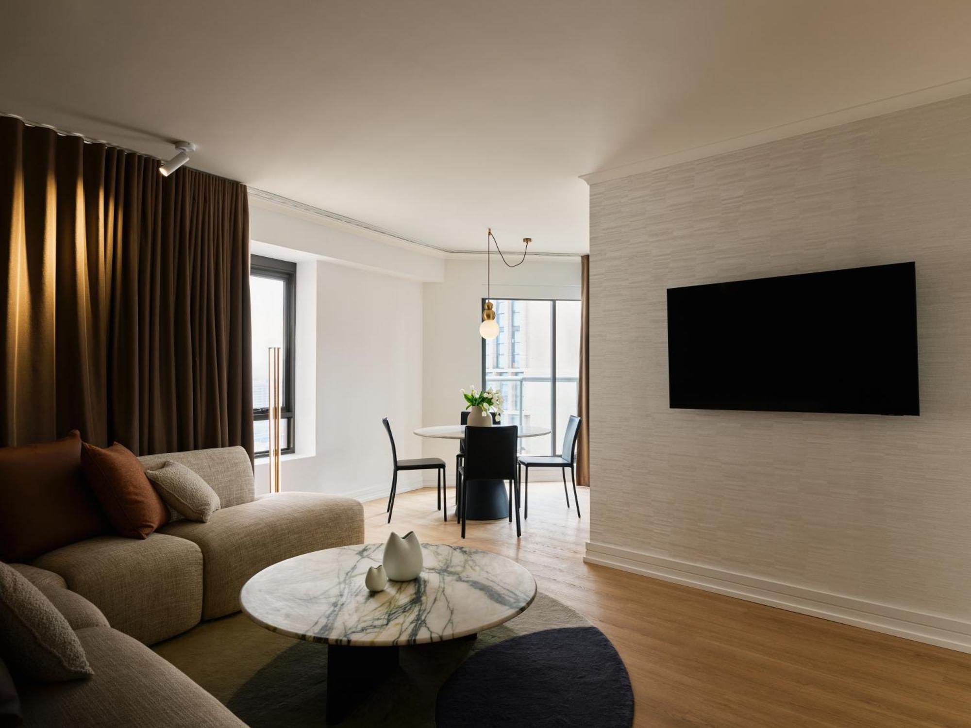 One-Bedroom Apartment,1624748559:JPEG